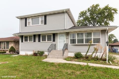 7936 W 83rd St, Bridgeview, IL 60455 photo 1