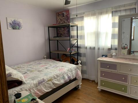 2534 N Newcastle Ave, Chicago, IL 60707 photo 9