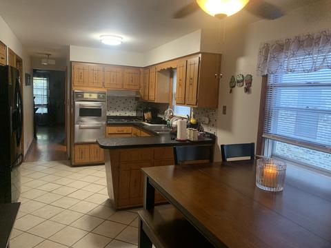 2534 N Newcastle Ave, Chicago, IL 60707 photo 5