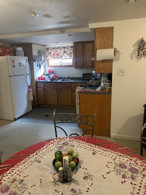 2534 N Newcastle Ave, Chicago, IL 60707 photo 4