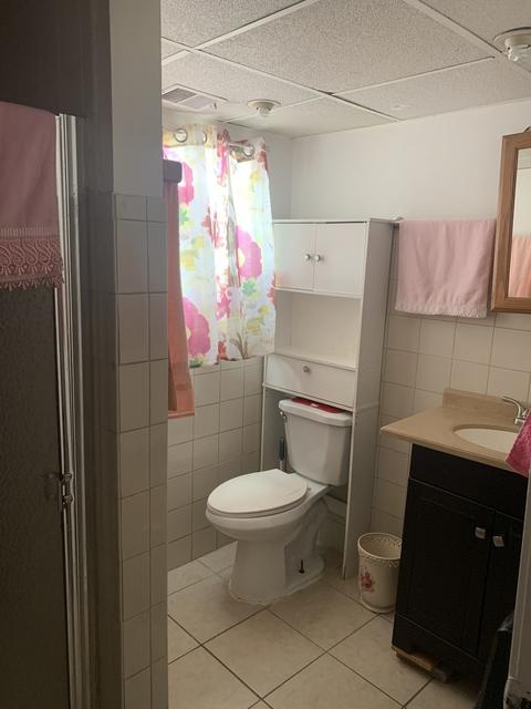 2534 N Newcastle Ave, Chicago, IL 60707 photo 8