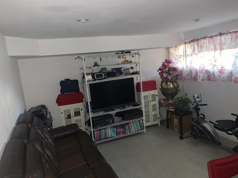 2534 N Newcastle Ave, Chicago, IL 60707 photo 6
