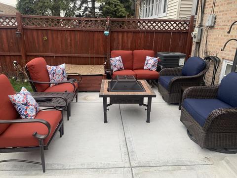 2534 N Newcastle Ave, Chicago, IL 60707 photo 13