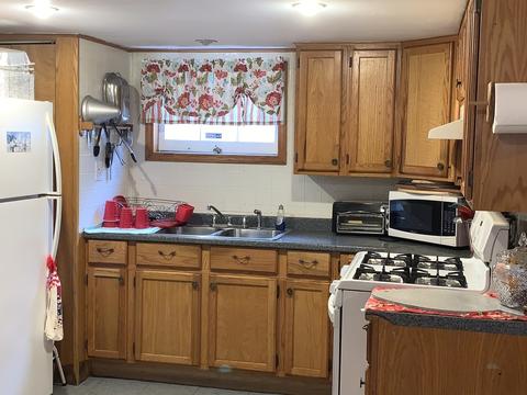 2534 N Newcastle Ave, Chicago, IL 60707 photo 3