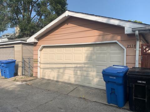 2534 N Newcastle Ave, Chicago, IL 60707 photo 14