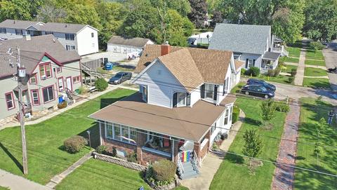 228 State St, Ottawa, IL 61350 photo 7