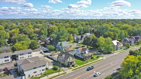 228 State St, Ottawa, IL 61350 photo 6