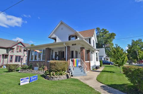 228 State St, Ottawa, IL 61350 photo 2