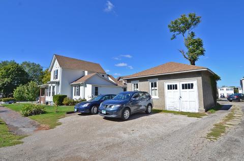 228 State St, Ottawa, IL 61350 photo 3