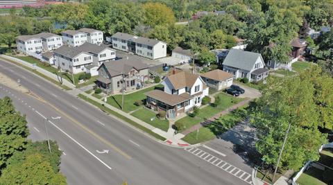 228 State St, Ottawa, IL 61350 photo 5