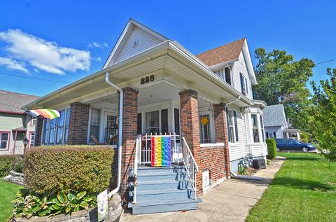 228 State St, Ottawa, IL 61350 photo 1