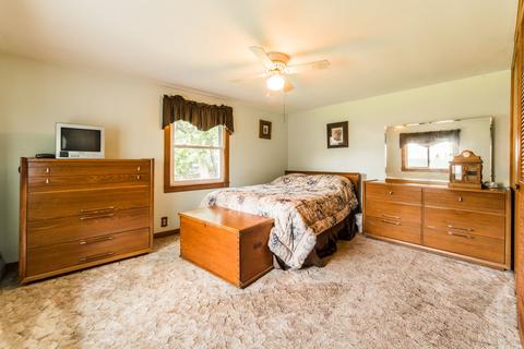 722 E Washington St, Marengo, IL 60152 photo 14