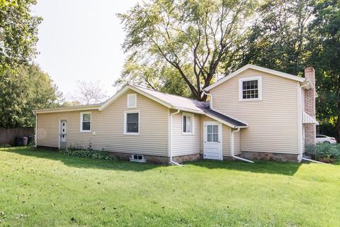 722 E Washington St, Marengo, IL 60152 photo 24