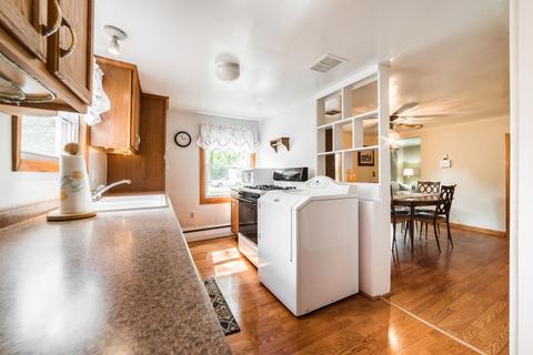 722 E Washington St, Marengo, IL 60152 photo 10