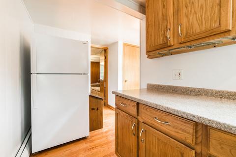 722 E Washington St, Marengo, IL 60152 photo 11