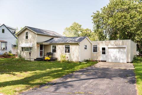 722 E Washington St, Marengo, IL 60152 photo 2