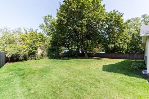 722 E Washington St, Marengo, IL 60152 photo 23