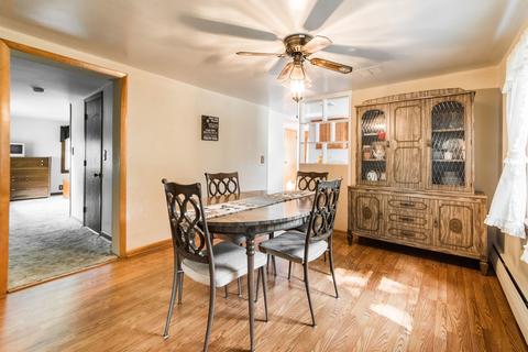722 E Washington St, Marengo, IL 60152 photo 6