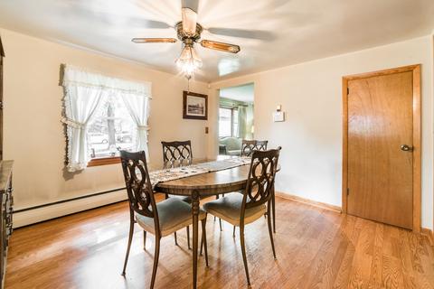 722 E Washington St, Marengo, IL 60152 photo 7