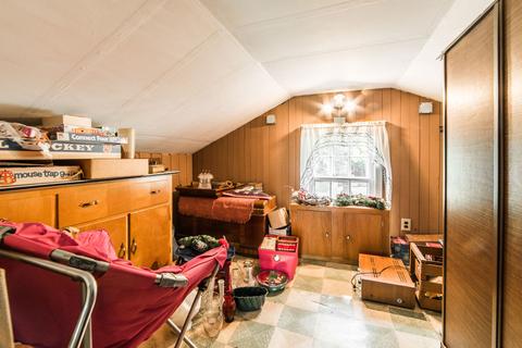 722 E Washington St, Marengo, IL 60152 photo 18