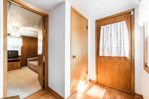 722 E Washington St, Marengo, IL 60152 photo 12