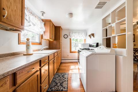 722 E Washington St, Marengo, IL 60152 photo 9