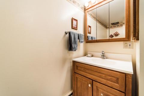 722 E Washington St, Marengo, IL 60152 photo 16
