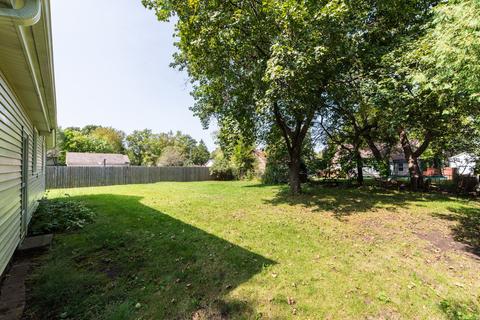 722 E Washington St, Marengo, IL 60152 photo 22