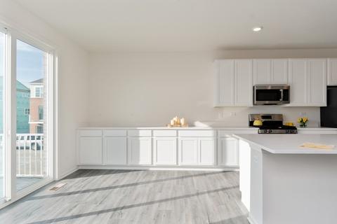 2963 Reflection Dr, Naperville, IL 60540 photo 9