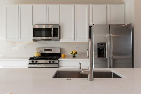 2963 Reflection Dr, Naperville, IL 60540 photo 3