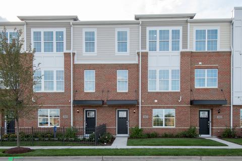 2963 Reflection Dr, Naperville, IL 60540 photo 1