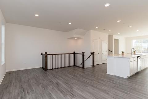 2963 Reflection Dr, Naperville, IL 60540 photo 6