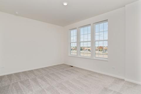 2963 Reflection Dr, Naperville, IL 60540 photo 10