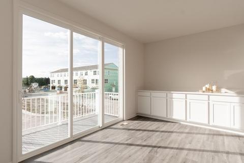 2963 Reflection Dr, Naperville, IL 60540 photo 5