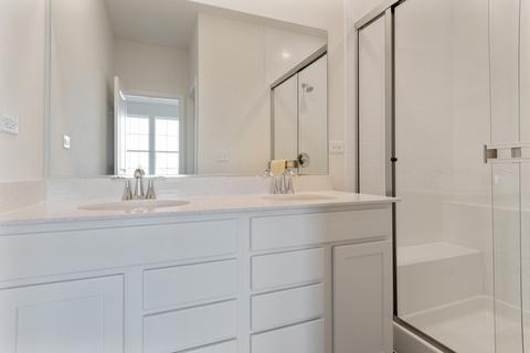 2963 Reflection Dr, Naperville, IL 60540 photo 11