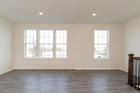 2963 Reflection Dr, Naperville, IL 60540 photo 7
