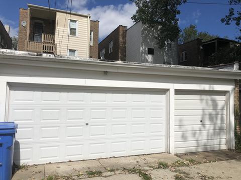 1337 E 89th St, Chicago, IL 60619 photo 3