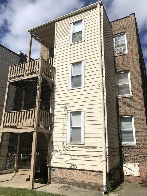 1337 E 89th St, Chicago, IL 60619 photo 4