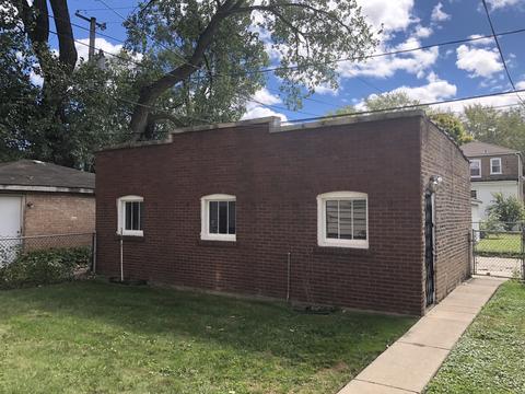 1337 E 89th St, Chicago, IL 60619 photo 2