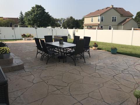 1345 Richmond Ln, Bartlett, IL 60103 photo 56
