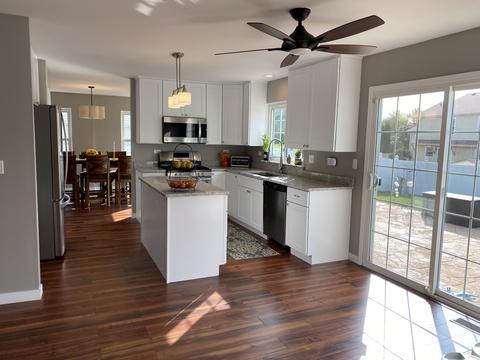 1345 Richmond Ln, Bartlett, IL 60103 photo 19