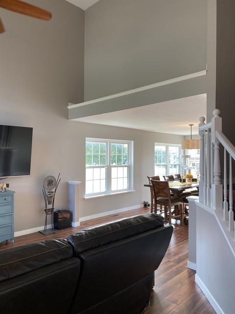 1345 Richmond Ln, Bartlett, IL 60103 photo 12