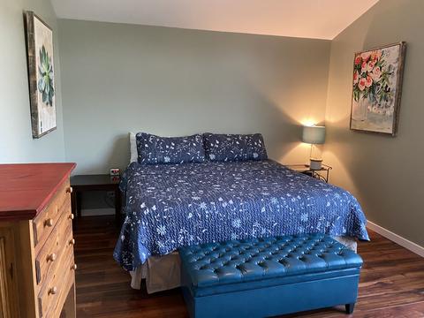 1345 Richmond Ln, Bartlett, IL 60103 photo 34