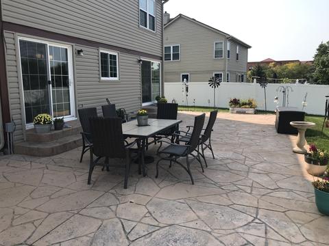 1345 Richmond Ln, Bartlett, IL 60103 photo 57
