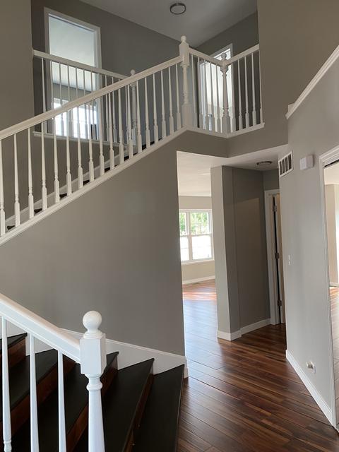 1345 Richmond Ln, Bartlett, IL 60103 photo 6