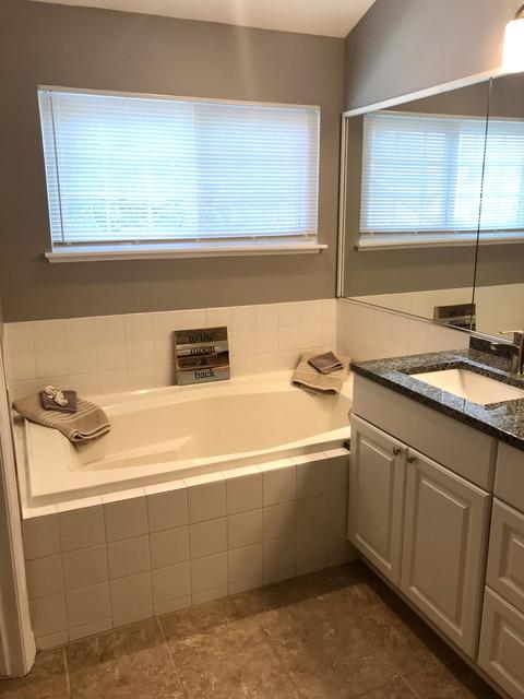1345 Richmond Ln, Bartlett, IL 60103 photo 41