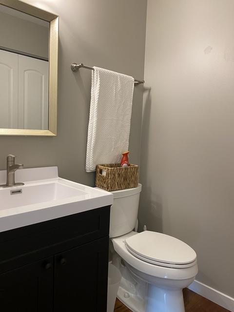 1345 Richmond Ln, Bartlett, IL 60103 photo 22