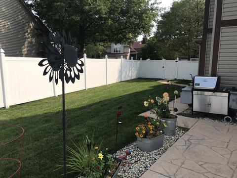 1345 Richmond Ln, Bartlett, IL 60103 photo 58