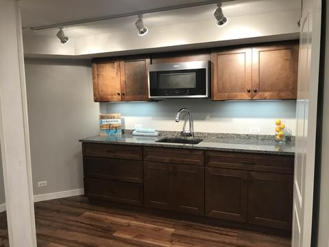 1345 Richmond Ln, Bartlett, IL 60103 photo 45