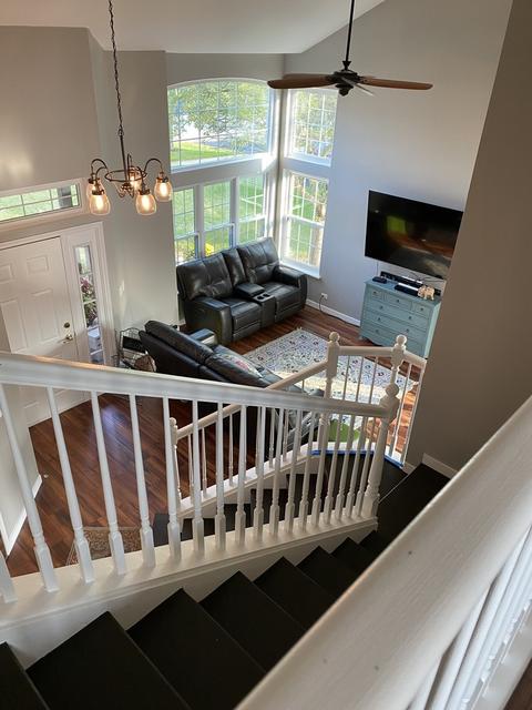 1345 Richmond Ln, Bartlett, IL 60103 photo 7